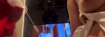 炮友和闺蜜想双飞