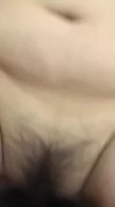 h奶人妻刚和老公视频完就给她带绿帽听对白